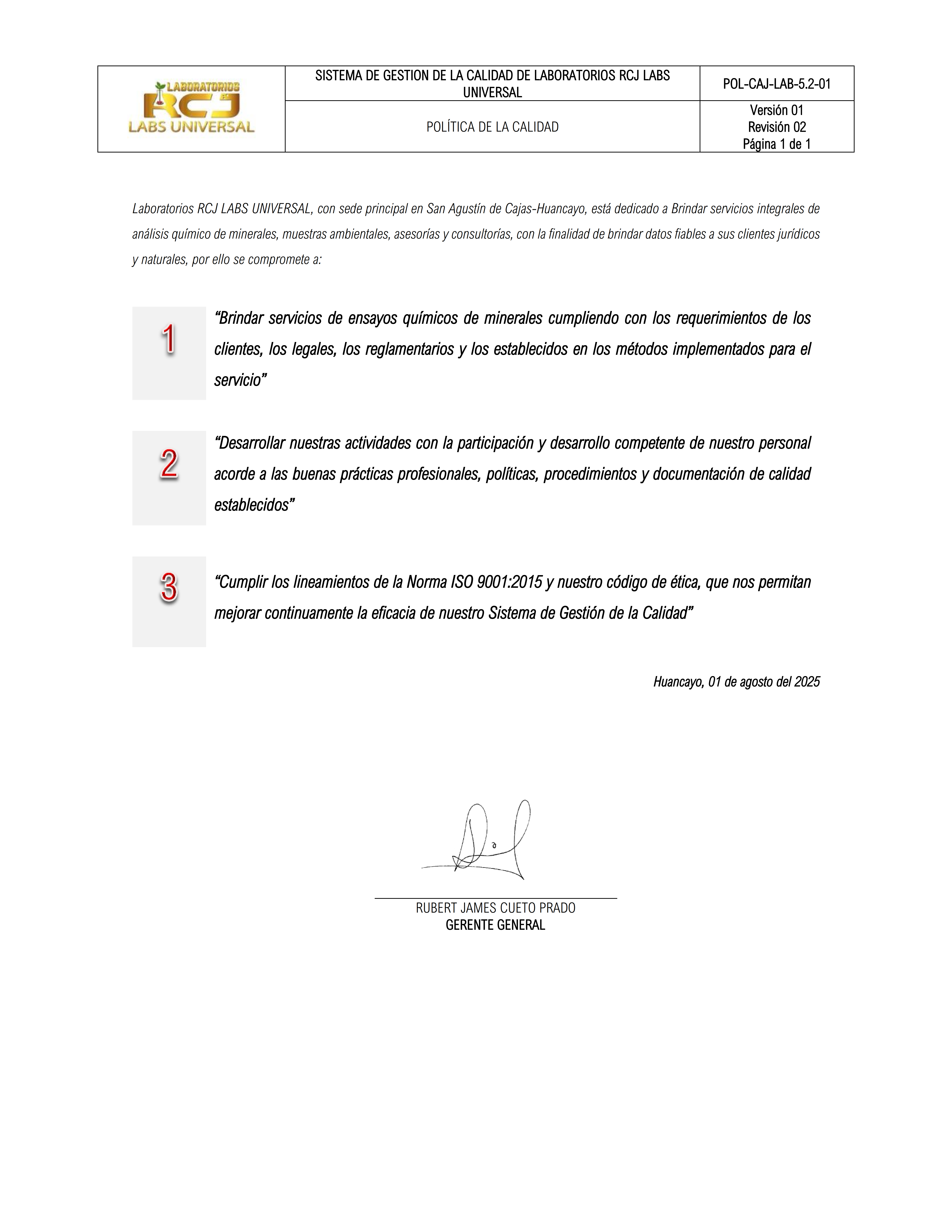 POL-CAJ-LAB-5.2-01_POLITICA_DE_LA_CALIDAD[1]_001